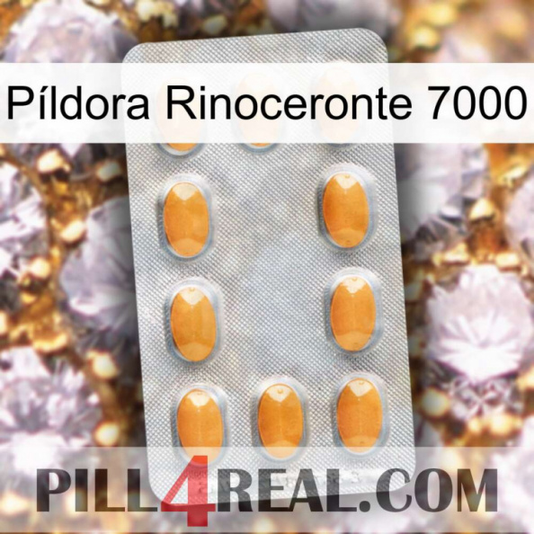 Píldora Rinoceronte 7000 cialis3.jpg